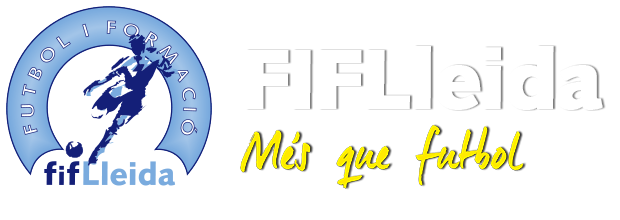 FIFLleida